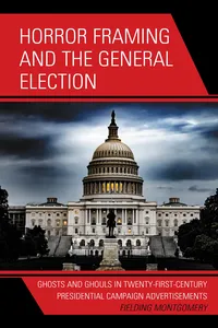 Horror Framing and the General Election_cover