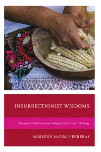 Insurrectionist Wisdoms_cover