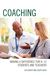 Coaching_cover