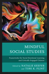 Mindful Social Studies_cover