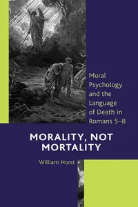 Morality, Not Mortality_cover