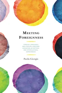Meeting Foreignness_cover