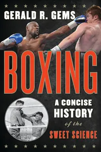 Boxing_cover