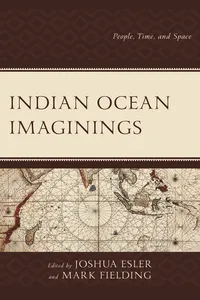 Indian Ocean Imaginings_cover