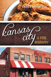 Kansas City_cover
