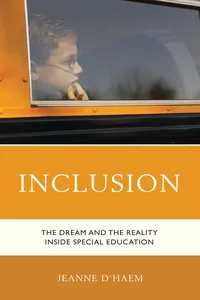 Inclusion_cover