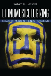Ethnomusicologizing_cover