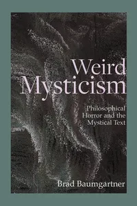 Weird Mysticism_cover
