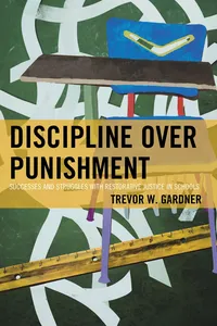 Discipline Over Punishment_cover