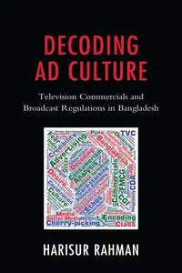 Decoding Ad Culture_cover
