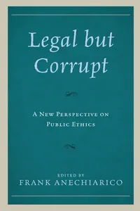 Legal but Corrupt_cover