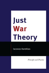 Just War Theory_cover