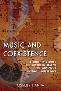 Music and Coexistence_cover