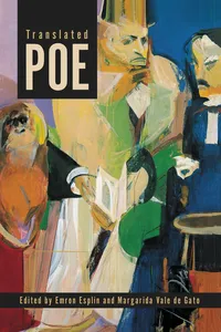 Translated Poe_cover