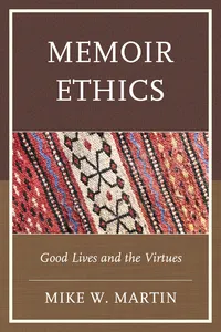 Memoir Ethics_cover