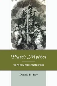 Plato's Mythoi_cover