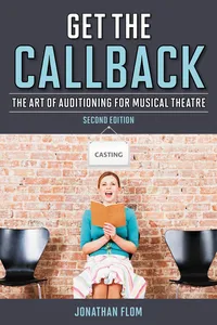 Get the Callback_cover