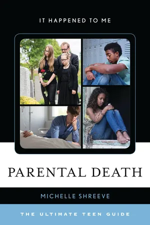 Parental Death