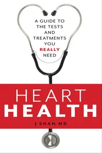 Heart Health_cover