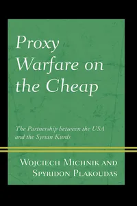 Proxy Warfare on the Cheap_cover
