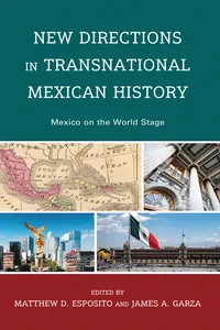 New Directions in Transnational Mexican History_cover