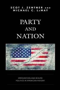 Party and Nation_cover