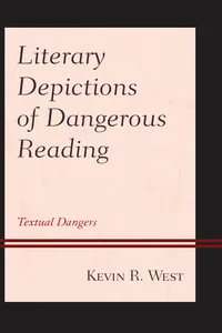 Literary Depictions of Dangerous Reading_cover