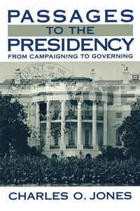 Passages to the Presidency_cover