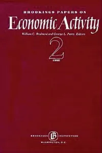 International Coordination of National Stabilization Policies_cover