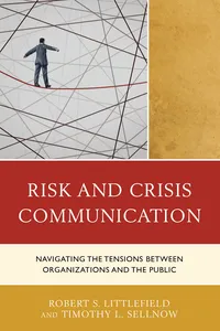 Risk and Crisis Communication_cover