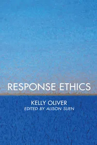 Response Ethics_cover