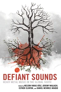 Defiant Sounds_cover