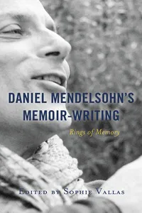 Daniel Mendelsohn’s Memoir-Writing_cover