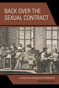 Back Over the Sexual Contract_cover