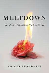 Meltdown_cover