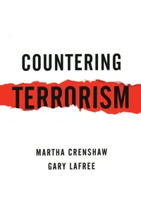 Countering Terrorism_cover