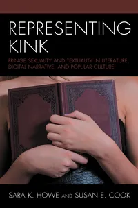 Representing Kink_cover