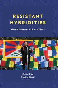 Resistant Hybridities_cover