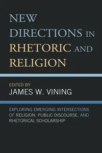 New Directions in Rhetoric and Religion_cover