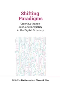 Shifting Paradigms_cover