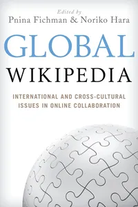 Global Wikipedia_cover