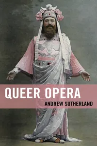 Queer Opera_cover
