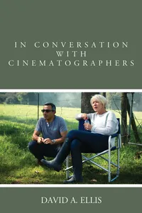 In Conversation with Cinematographers_cover