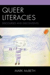 Queer Literacies_cover