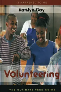 Volunteering_cover