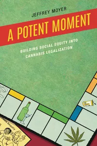 A Potent Moment_cover