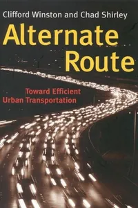 Alternate Route_cover