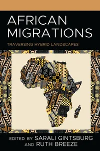 African Migrations_cover
