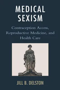 Medical Sexism_cover