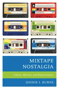 Mixtape Nostalgia_cover